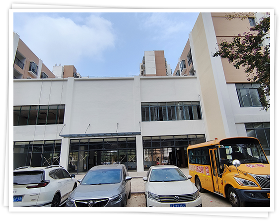 GA黄金甲一向秉承致力中国成为医药强国而奋斗平生的使命